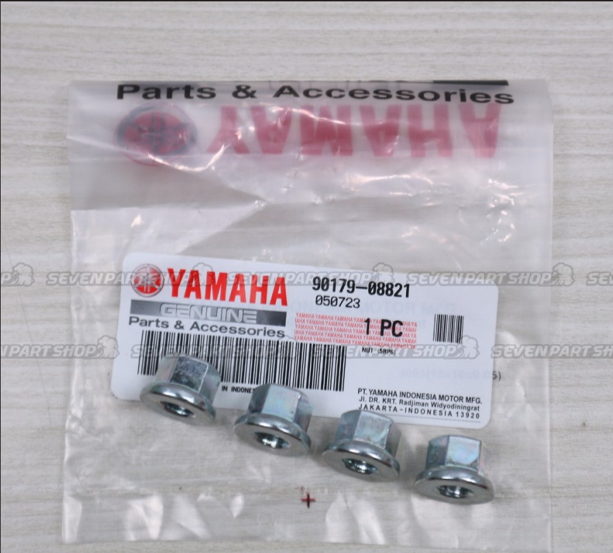 その他 MD UT 2 in. Interstitial Sensor Riser Cap and Adaptor Kit [0312020