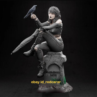 sand×pizza of death【sandman】フィギュア　ブラック sand×pizza of death【sandman】フィギュア ブラック