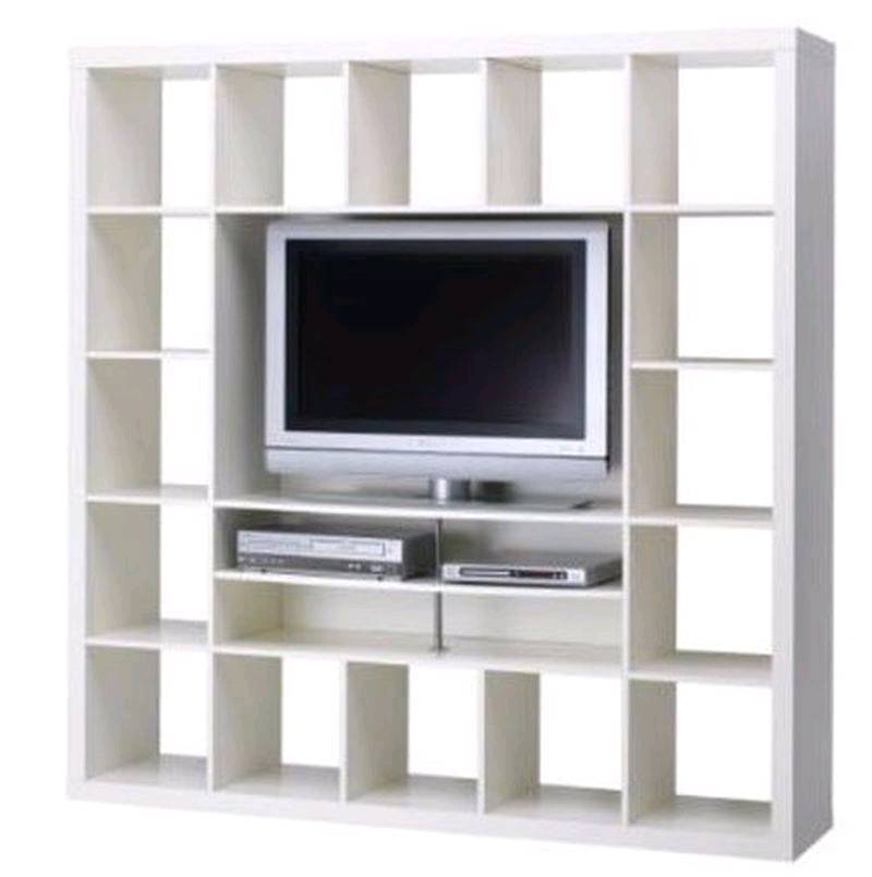 Ikea kallax/expedit tv unit in Salisbury, Wiltshire Gumtree