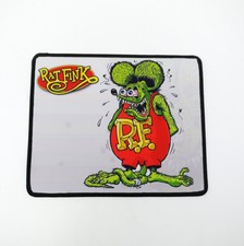 Nude Photo HQ Nude amateur women photos