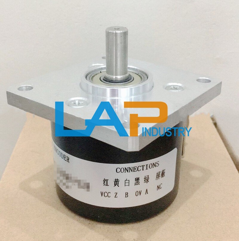 FOR.A　SCV-8000　UHDTV信号変換装置　動作品 1PCS New For XH25D-SS-10.000-T5-ABZC-28V/V-SM18 Encoder