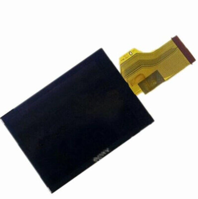LCD Display Screen Compatible SONY A7II ILCE-7M2 A7M2 A7RII A7R2 A7SII A7SM2