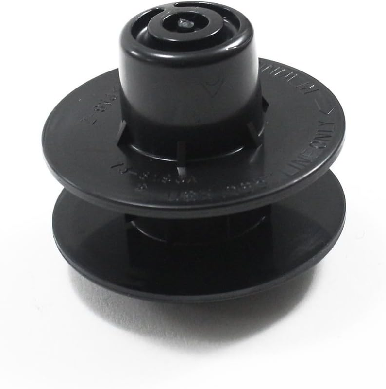 Spool Large for  73-8190 Garden Outdoor Lawn Mower Part
