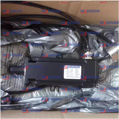 1PCS New Kollmorgen AKM13C-ANCNR-00 Servo Motor