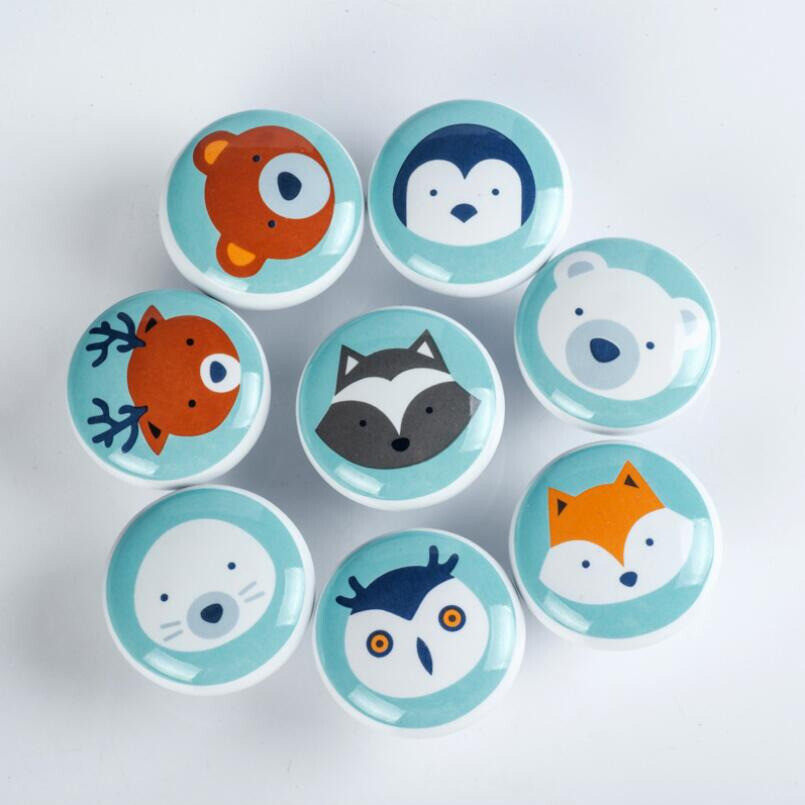 Kinder Möbelknopf Test Vergleich +++ Kinder Möbelknopf günstig kaufen!