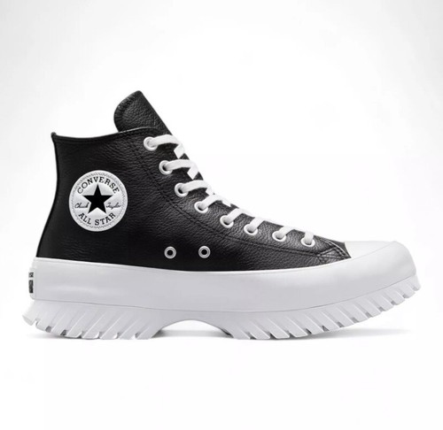 靴 Converse Chuck Taylor CT70 8 1/2 New Arrival. converse CT70 CHUCK TAYLOR ('19) color