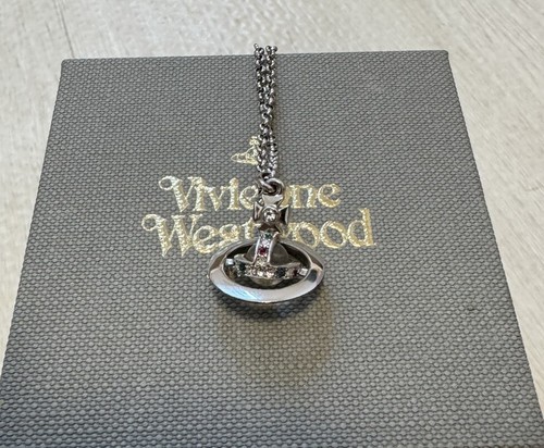 Vivienne Westwood　ノベルティ $_12.JPG?set_id=880000500F