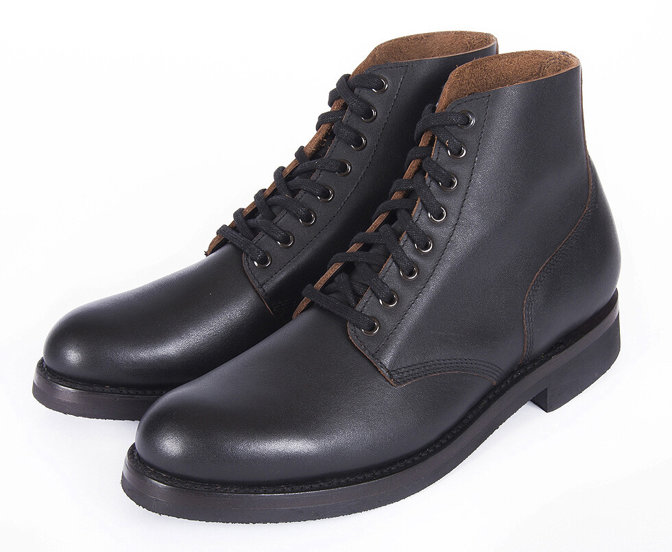 【GW SALE!!!】80s 米軍 海軍 US NAVY 裏ボア 難あり WWII US NAVY BOONDOCKERS | eBay