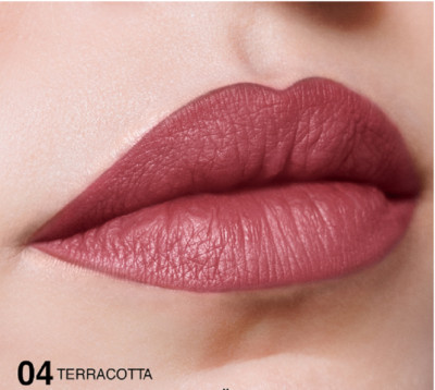 Relouis Lip Liner Mechanical Pencil Arstistic - Made in Germany - Cruelty Free
