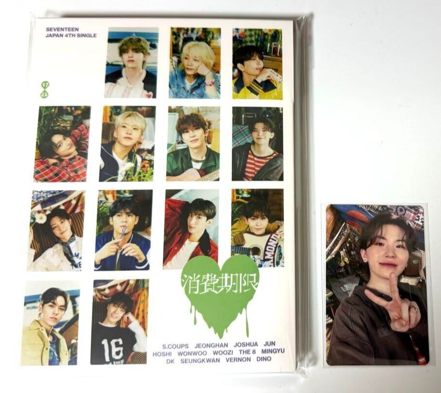 WayV solo yizhiyu 一直娯 テン サイン会 4枚セット $_57.PNG?set_id=880000500F