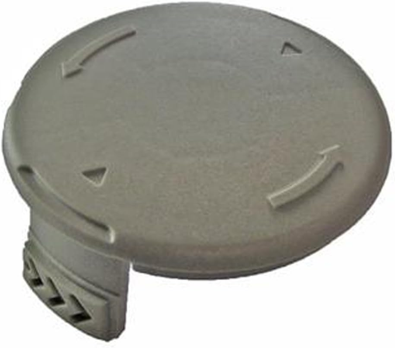 Spool Cap for  522994001 Trimmer Weed Eater Line Cover