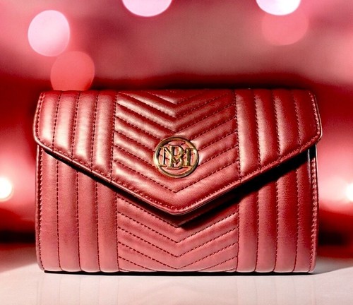 【未使用品】BADGLEY MISCHKA パーティーバッグ $_12.JPG?set_id=880000500F