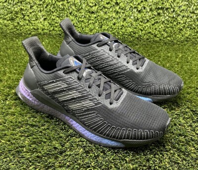 Adidas Solar Boost 19 (ref: 20 21 Supernova Adizero Boston SL2 Rise Prime Prima)