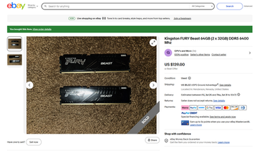 Foto dell'oggetto di un acquirente verificato