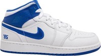 Jordan 1 Mid 85 2021