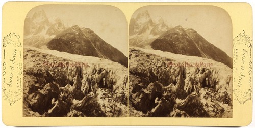 【中古】 C’est Passe Vite GeorgesChelon $_12.JPG