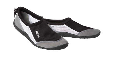 SEAC SUB BEILÄUFIGE ABNUTZUNGS-TURNSCHUHE FLIP-FLOPS AQUASHOES REEF