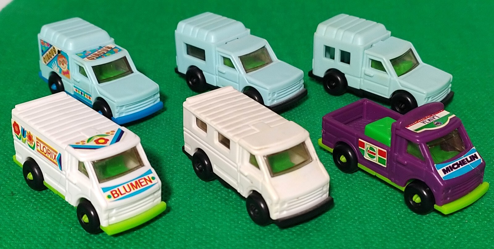 DINKYSUPERTOYS戦車トレーラー698 DSC_0884_dd70f502-08b7-4637-