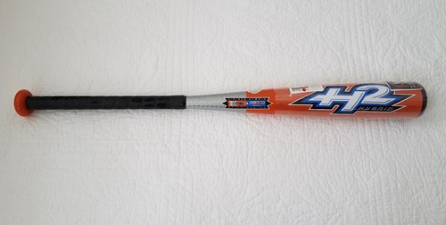 Louisville Slugger - 中学硬式 TPX 20-T $_12.JPG?set_id=880000500F