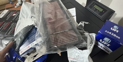 Artikelfoto(s) von einem verifizierten Käufer