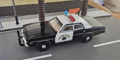 Foto dell'oggetto di un acquirente verificato
