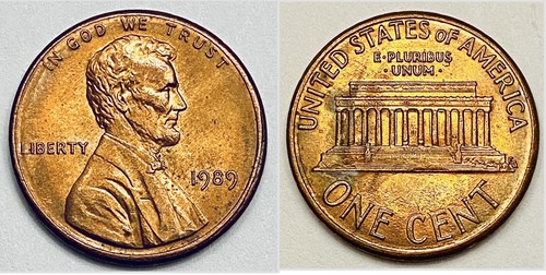その他 mintK 1995 P Quarter RARE Broadstruck error | eBay