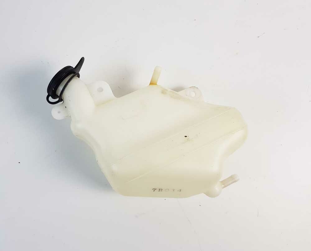 Serbatoio Vaso Espansione Radiatore HONDA SILVER WING FJS 400 600 2001   2010