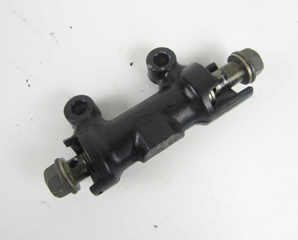Ripartitore Raccordo Freni HONDA CBX 750 F RC 17 1984