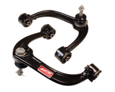 SPC Performance Front Adj Upper Racing Control Arm for 2021 - 2023 FORD F-150
