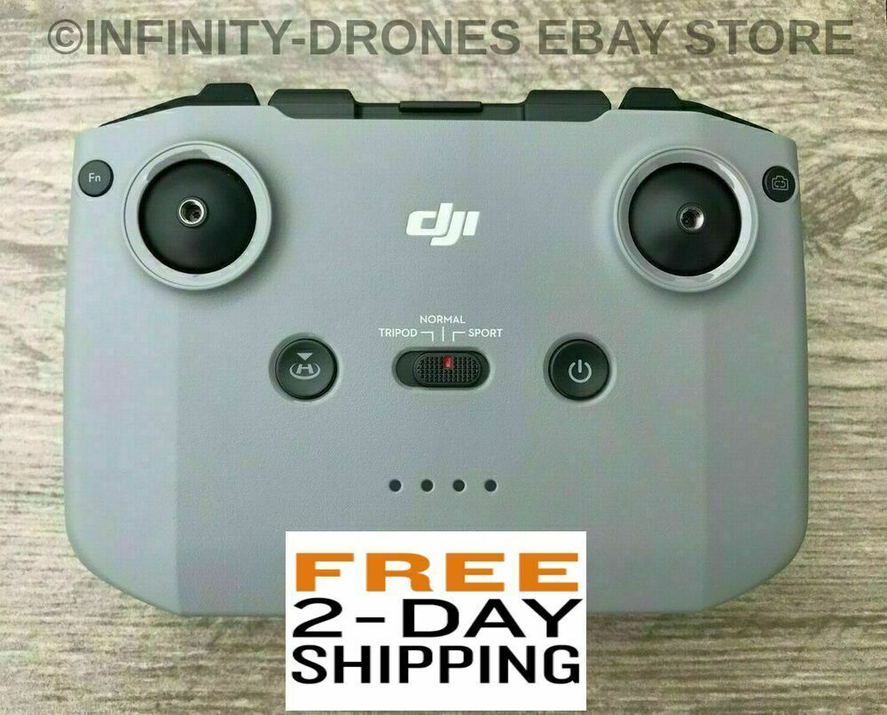 トイラジコン DJI mini 2 DJI Mini 2 / Mavic 3 Classic / Air 2S Remote Controller RC
