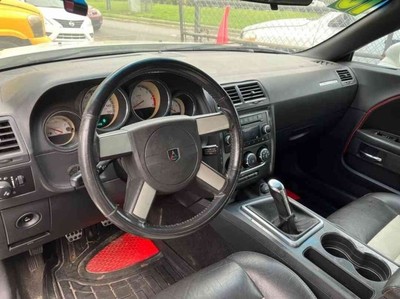 image 2 of interior