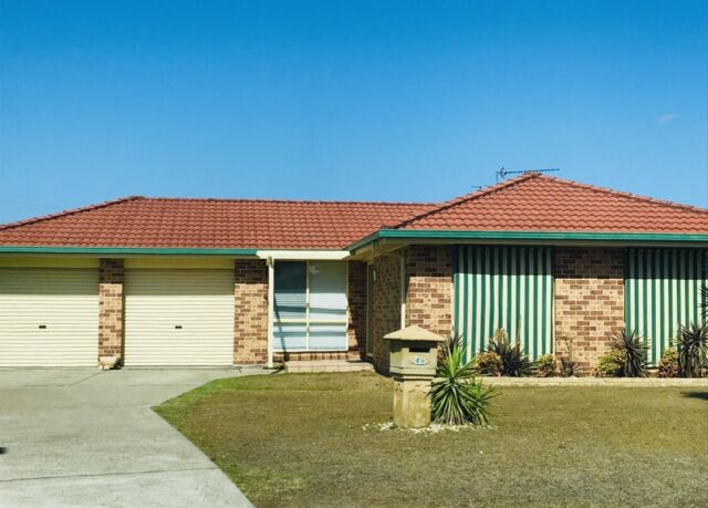 Blank canvas | Property For Sale | Gumtree Australia Maitland Area - Metford | 1256734887