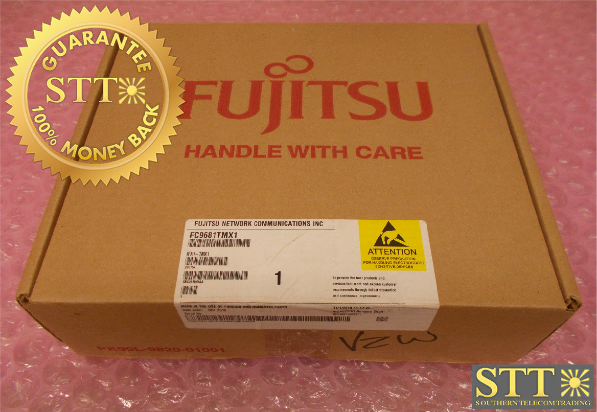 FCツイン+MD Throttle Body Level Sensor for Toyota Crown Majesta Mark II
