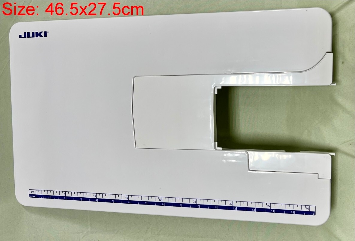 Picture 2