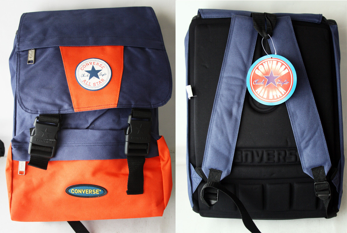 90s converse CONS バックパック made in USA 90s converse CONS バックパック made in USA - メルカリ
