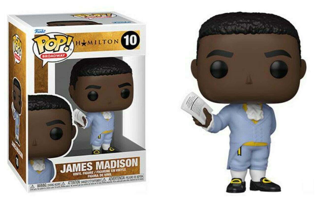 Funko Pop! L.ジェームズ＆A.アイバーソン＆M.マグワイア3体セット Funko Pop! L.ジェームズ＆A.アイバーソン＆M.マグワイア3体