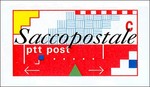 saccopostale