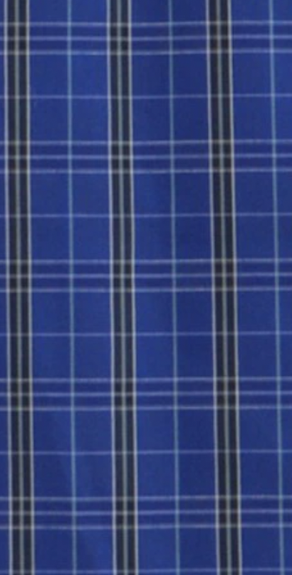 Japanese Men Kimono Hanten Warm Wear Vest Jacket ChanChanko Made in JAPAN #142