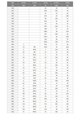 MIZUNO MIZUNO SOCCER CLEATS MORELIA NEO 4 JAPAN P1GA2330 09 US 10.5 (28.5CM)