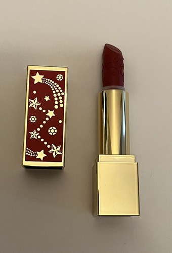 【新品】【激レア】ESTEE LAUDER ラビットコンパクト Pure Color Creme Lipstick | Estée Lauder
