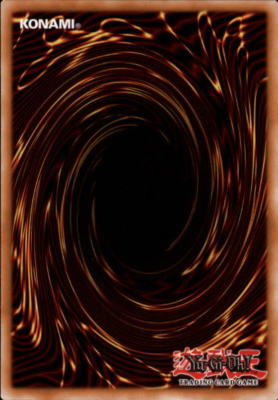 2016 Yu-Gi-Oh Breakers of Shadow #BOSHEN078 Forbidden Apocrypha C