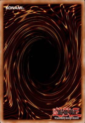 2016 Yu-Gi-Oh Breakers of Shadow #BOSHEN071 Reject Reborn R