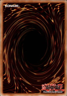 2016 Yu-Gi-Oh Breakers of Shadow #BOSHEN074 Majespecter Supercell SR