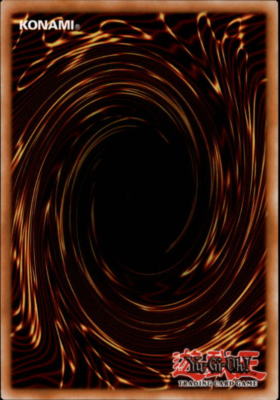 2016 Yu-Gi-Oh Breakers of Shadow #BOSHEN044 Goyo Emperor R