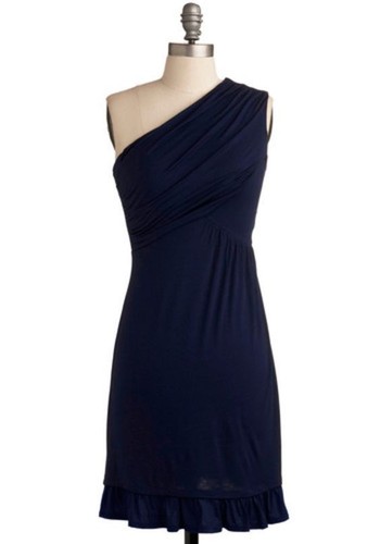 Gilli Kamile Knit Dress Black Size: Small | eBay
