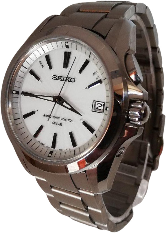 SEIKO ブライツ SAGZ069 白 ヨドバシ.com - ブライツ ブライツ SAGZ069 通販【全品無料配達】