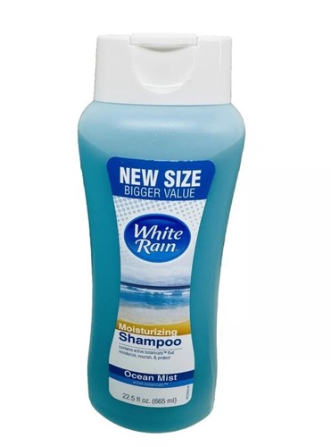 ミスパリ AAMILK 120ml×2本 Hawaiian Silky Mango and Murumuru Butter Leave-In Curl Milk