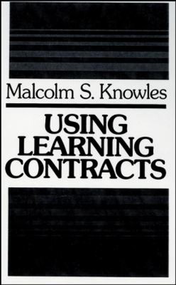 Using Learning Contracts : Practical Approaches to Individualizin