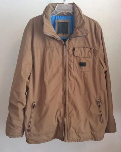 ジャケット・アウター 00s oakley archive various nylon jacket 00s Oakley nylon jacket archive mIDdle | eBay