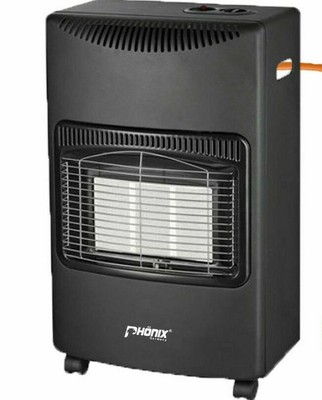 Gasheizung Gasofen gebraucht kaufen! Nur 3 St. bis -70% günstiger